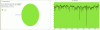 66431_1742795798_Screenshot from 2025-03-24 06-54-01.png